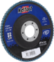 Afbeelding - https-www-ez-catalog-nl-Asset-3a8258de5300497f8f12958afce0124b-ImageFullSize-1517012-1-jpg